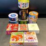 【プレゼントや自分へのご褒美にも】缶詰専門店『カンダフル』でご当地の缶詰を探してきた！