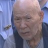 ８８歳が持ち掛け…高齢者窃盗団　知り合ったのは刑務所内　「コトをするので…」裁判で明かされる経緯