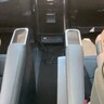 ネコを予防接種へ連れて行こうとしたら…まさかの『ヤバ～い』と連呼する姿に30万いいね「予想を遥かに超えたｗ」「やばいにしか聞こえない」