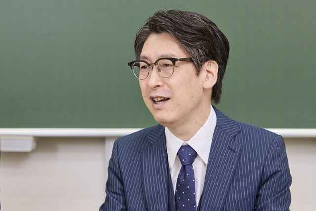 中学受験伴走】「理科が大得意」に！ 「五感」と「実体験」から