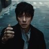 夫婦が抱える“秘密”とは一体何なのか？不穏な空気に胸騒ぎが止まらない『Dear