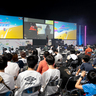 青森県八戸市で親しまれてきた東北最大級のゲームイベントを、福島市で初開催！
