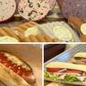 【掛川・大石農場ハム工房】養豚家のソーセージ職人が作るホットドッグ＆サンドイッチ　世界で金賞の味