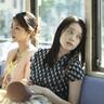 「映画ドットコム・大塚副編集長が語る銀幕最前線『夏の砂の上』」　キャプテン・ポップコーン＃９２放送回