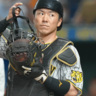 マルチH&阪神7点の猛攻締め括る押し出し四球で1軍昇格へアピール！阪神スタメンマスクを争う坂本誠志郎/梅野隆太郎の牙城を崩す存在になるべく打撃の調子上げる好打者とは！？