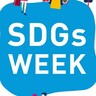 三宮OPA・OPA2で『SDGs』をテーマに14のイベントが開催されるみたい。4大学と連携、「無料ワークショップ」もいろいろ