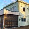 【負債総額は約7,000万円】卸売業者の酒井（新潟県燕市）が破産申請へ、売上低迷や従業員退職などの影響で判断