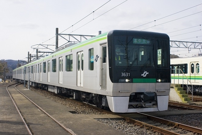 AqrN6ZEr8hvRuGCKSskqoDIXbHSOIu