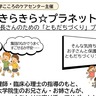 【年中、年長さん集まれ！】「ともだちづくり」の第一歩を応援！お子さんと保護者のための体験型プログラムを開催！【帝塚山大学こころのケアセンター／奈良市】