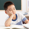 子どもの【読書感想文嫌い】この夏休みに克服　「親子インタビュー式読書感想文」で言語化能力アップ！〔文章力養成講座の専門家が伝授〕
