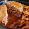 ライフ「レンジで作るシリーズ」の新商品を食べ比べ！できたて感がうれしい食卓の救世主