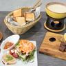有名店出身シェフの技が光る！高尾の隠れ家ランチ『pukupuku』