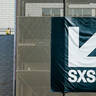 テキサス発祥の人気のフェス「SXSW」がロンドンに上陸