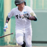 同点適時打&ダメ押し適時二塁打で7試合ぶりのマルチH！前川右京/森下翔太を脅かす存在になるべく打撃の調子整える阪神期待の強打者とは！？