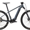 MERIDAのE-MTB「eBIG.NINE