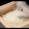密閉ボトルの醤油は結局冷蔵？調味料や粉類も…冷蔵庫に入れる・入れない大解剖【後編】