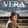 英国ミステリー『ヴェラ～信念の女警部～』シーズン9、BS11で5月4日（日）放送スタート