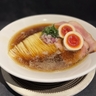 年間300軒食べ歩く「ナリグルマンTokyo.」が選ぶ！