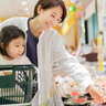 スーパーマーケットは何売り場から？北海道のみなさんにＨＴＢ「イチモニ！」が聞きました