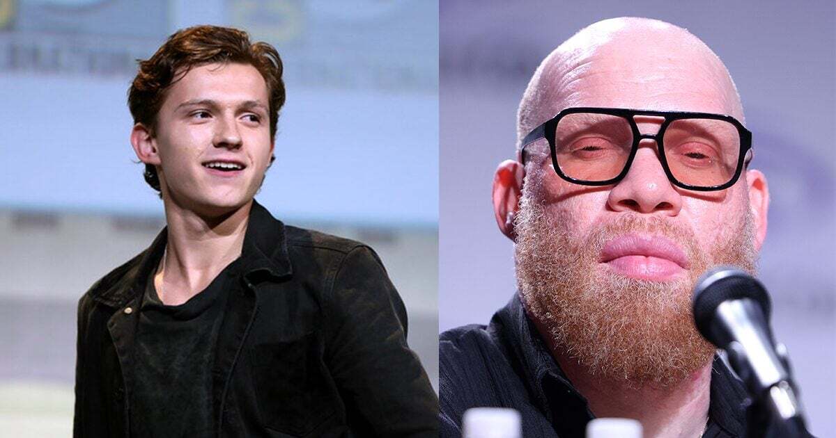 スパイダーマン：ブランド・ニュー・デイ』トゥームストーン参戦