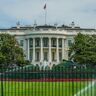 トランプ大統領の約1500人恩赦報道に「それほど多いと思わない」ワケとは？