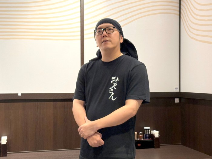 みそきん Amazon.co.jp: 2個セット ヒカキン みそきん 濃厚味噌ラーメン