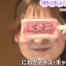 博多みやげに博多スイーツ！博多の伝統と新しさが交わる