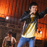 甲本ヒロト　涙くんさよならで大団円　日比谷音楽祭2025ラストセッションを導く