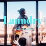 生田絵梨花、自作曲を務めた「Laundry」MV公開！【コメントあり】