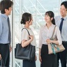 「私的には〜」はいい印象を与えない！気をつけたい「若者言葉」や「余計語」とは！？【頭がいい人の敬語の使い方】