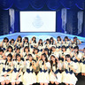 STU48、広島で8周年コンサート開催！「ここ瀬戸内で9年目も輝き続けます」
