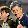 藤枝MYFC、天皇杯でFCバレイン下関に勝利！このまま波に乗って富山とのリーグ戦へ！須藤大輔監督コメント