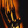 MUSE来日公演決定、9月23日大阪・25日神奈川