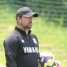 ジュビロ磐田、エコパスタジアムで愛媛FCと対戦へ！ハッチンソン監督「順位表は見ないようにしている」
