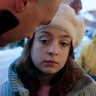 【Netflix全世界ランキング】「実現しなかった“近未来”」が舞台のレトロAIドラマ：TV番組