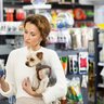 思わず買ってしまいがちな『犬用品』5つ　つい増えてしまうアイテム…冷静に見極めよう！