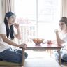 新年「初笑い映画」４選！映画『聖☆おにいさん』ほか“爆笑と感動と元気”をくれる邦画が続々公開