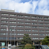伊賀・名張両市のクマアラート　8月末まで延長　三重県