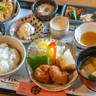 岡山県民おすすめ！「岡山県の美味しい定食が食べられる店」10選