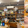 角打ちって楽しい！昭和レトロ漂う西宮の『ユアサ酒店』角打ち体験イベントに潜入取材