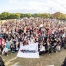 青春続行！ロック魂が響き合うイベント「千のRock