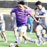 【速報】U-18プリンスリーグ東海、ジュビロ磐田U-18と清水エスパルスユースが開幕3連勝。藤枝東と東海大翔洋は初勝利