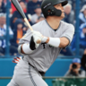 代打で適時二塁打で1軍再昇格へアピール！小林誠司に負けじと甲斐拓也/岸田行倫が争う巨人スタメンマスク争いに割って入る存在になるべく打撃の調子さらに整える好打者とは！？