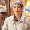 15年ぶりに菊川怜が映画出演＆主演