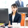 【働くママの労働問題】「休憩時間はいらないから１時間早く退社したい！」これってできる？［社労士が回答］