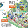 NEDOら5者、リモートでオペレーターが安全かつ迅速に現場の状況を把握できる革新的なドローン運用技術を開発