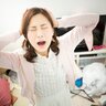 片付けに悩まないコツは“片付けの仕組み”を理解すること【5つのポイントを紹介】