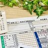 確定申告は進んでる？今だからこそ見直したい個人事業主ができる節税方法3選！