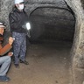 東京湾要塞研究家の佐藤さん　「戦跡」焦点のガイド本制作