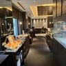 【大阪・肥後橋】27℃（ニジュウナナドシー）｜香ばしさ際立つ！絶品フィナンシェを食べ比べ